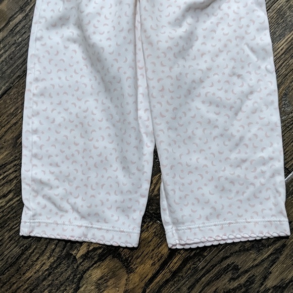 My Baby Moon Pants - Picture 4 of 6